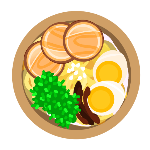bowl-food-noodle-svgrepo-com0