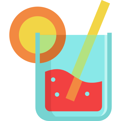 cocktail-svgrepo-com_12