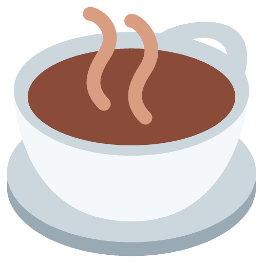coffee-tea-hot-beverage-drink-steaming-svgrepo-com1