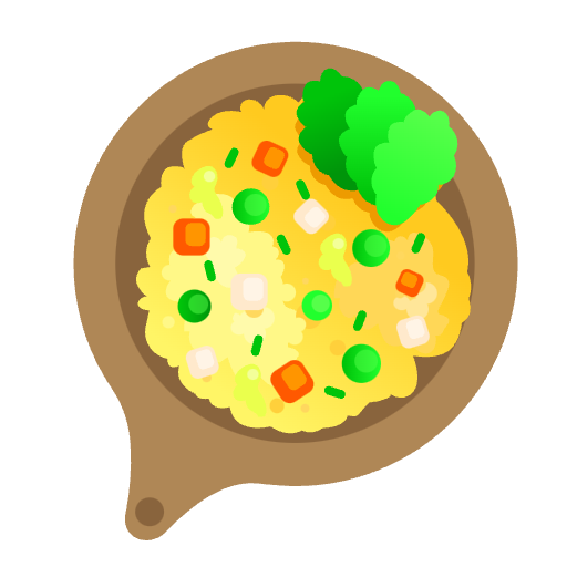 cooking-food-fried-svgrepo-com3