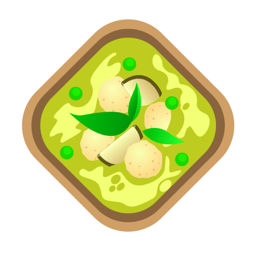 curry-food-green-svgrepo-com2