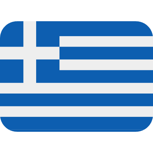 flag-for-flag-greece-svgrepo-com3
