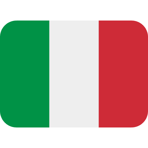 flag-for-flag-italy-svgrepo-com4