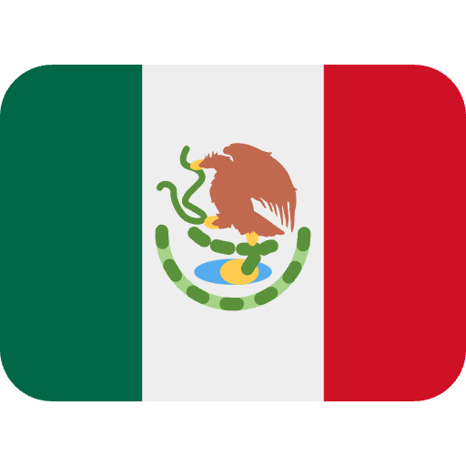 flag-for-flag-mexico-svgrepo-com6