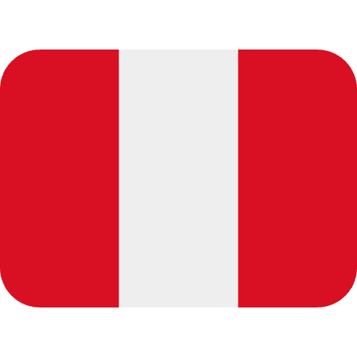 flag-for-flag-peru-svgrepo-com7