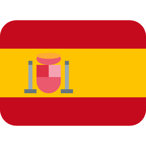 flag-for-flag-spain-svgrepo-com1