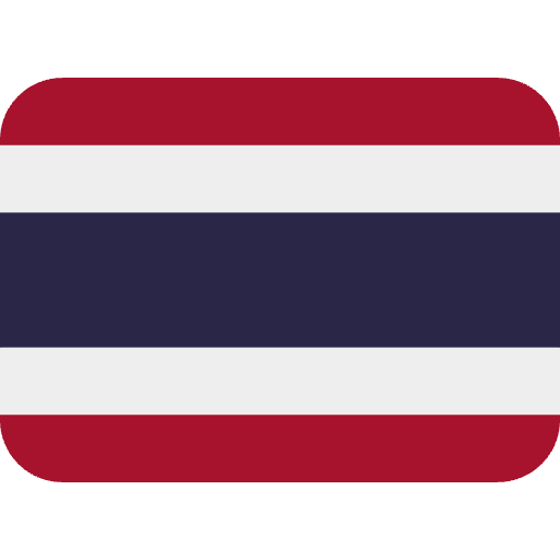 flag-for-flag-thailand-svgrepo-com8