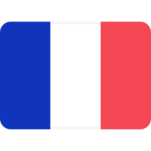 flag-fr-svgrepo-com2