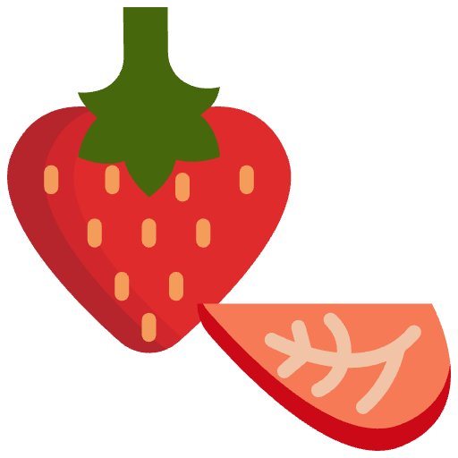 food-fruit-fruits-8-svgrepo-com3