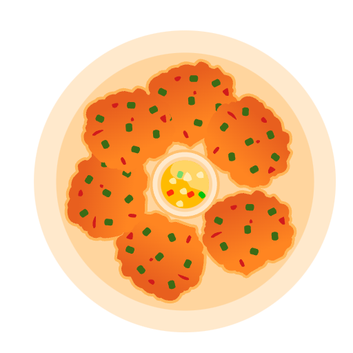 food-mun-thai-svgrepo-com1
