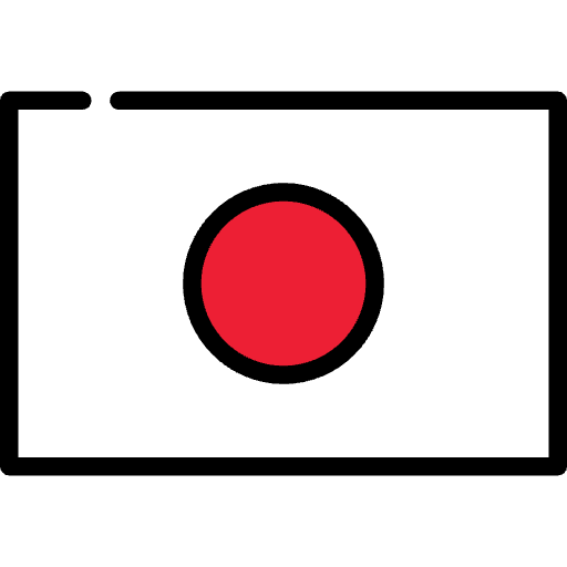 japan-svgrepo-com0