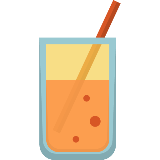 juice-svgrepo-com0