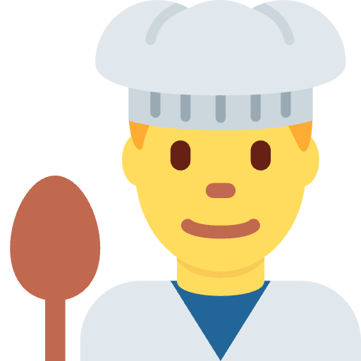 man-cook-svgrepo-com1