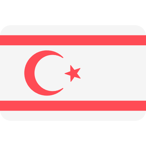 northern-cyprus-svgrepo-com5