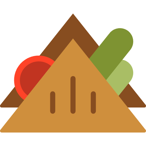 nutrition-meal-svgrepo-com0