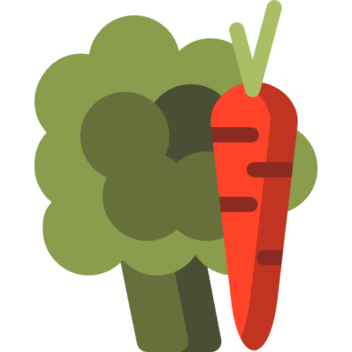 organic-nutrition-svgrepo-com1